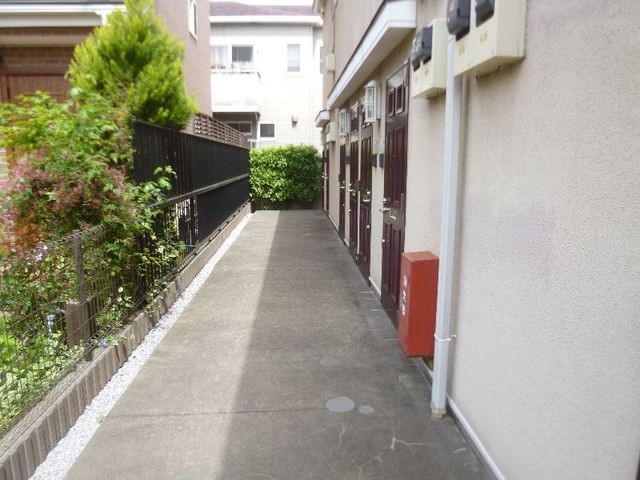 (その他建物画像)