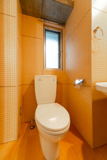 ※写真は同タイプ住戸です。(内装)