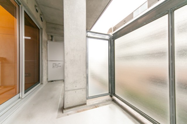 ※写真は同タイプ住戸です。