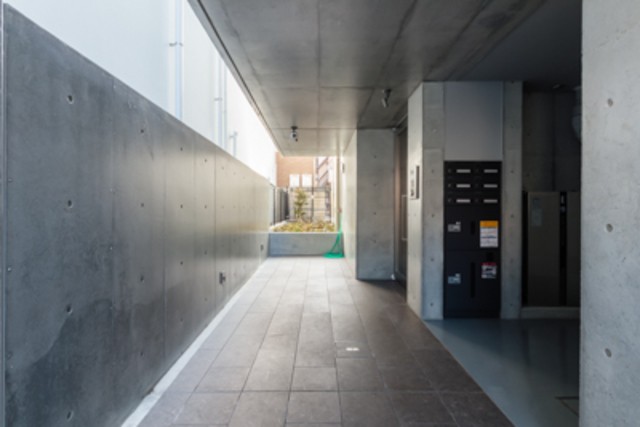 (その他建物画像)