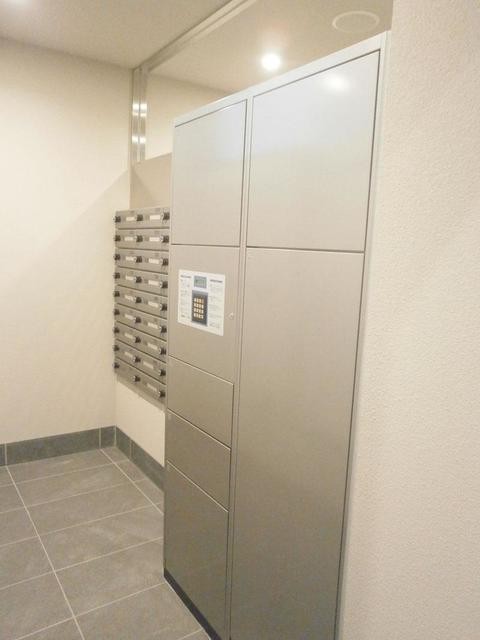 (その他建物画像)