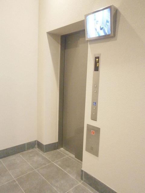 (その他建物画像)