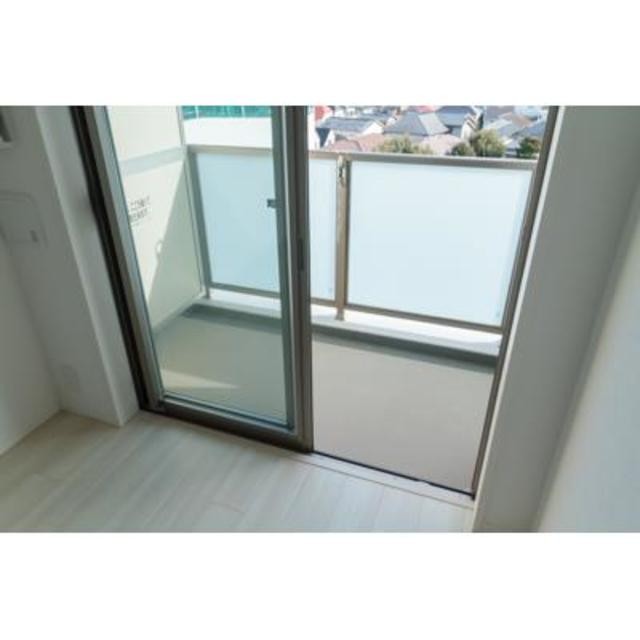 ※写真は同タイプ住戸です。