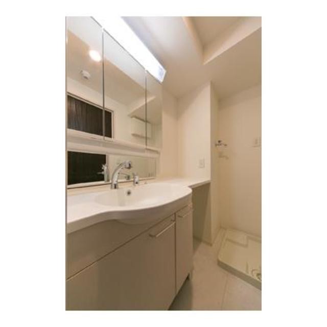 ※写真は同タイプ住戸です。(内装)