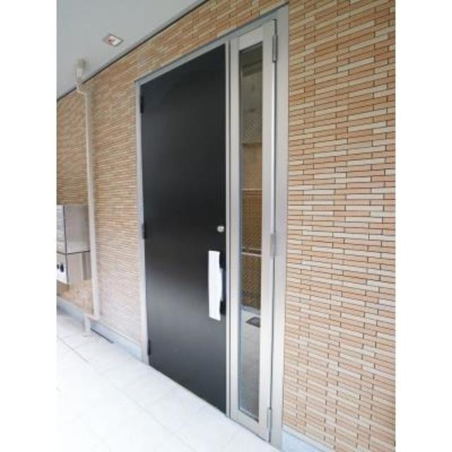 (その他建物画像)