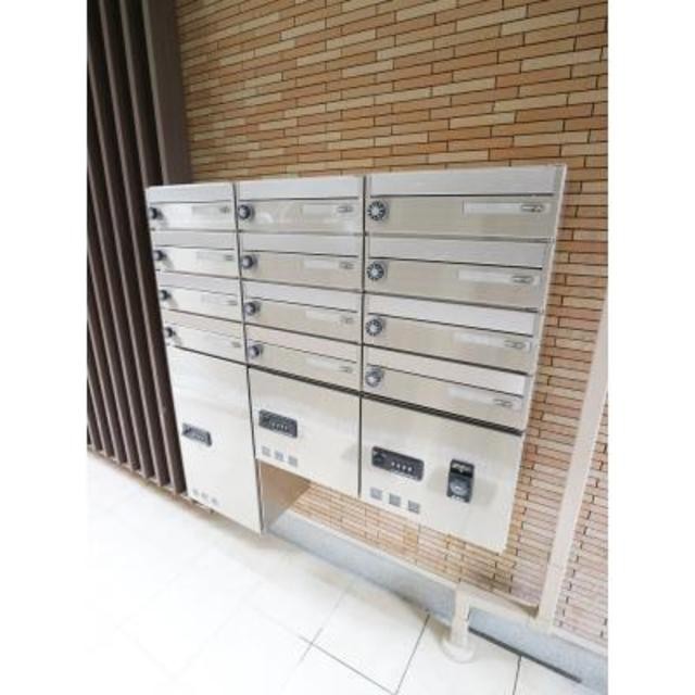 (その他建物画像)