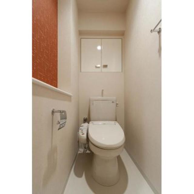 ※写真は同タイプ住戸です。(内装)