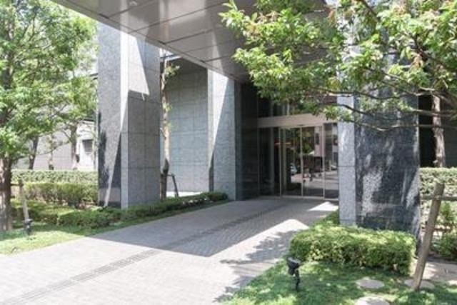 (その他建物画像)