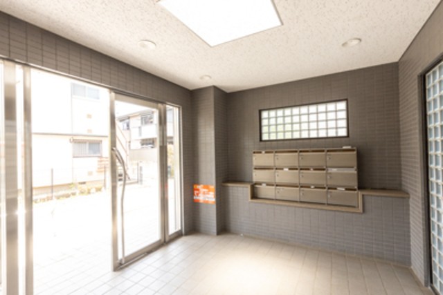 (その他建物画像)