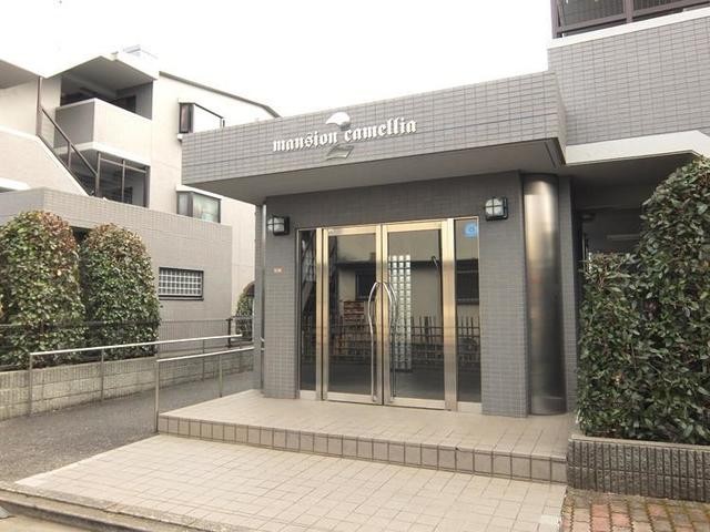 (その他建物画像)