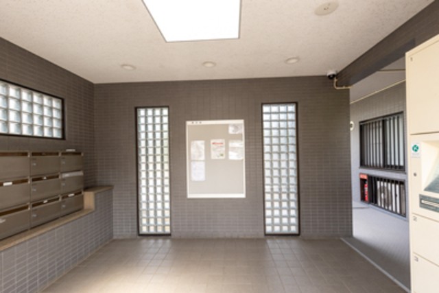 (その他建物画像)