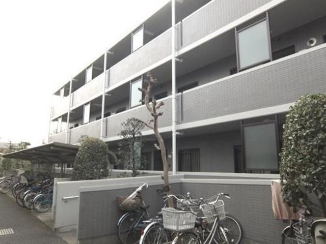 (その他建物画像)