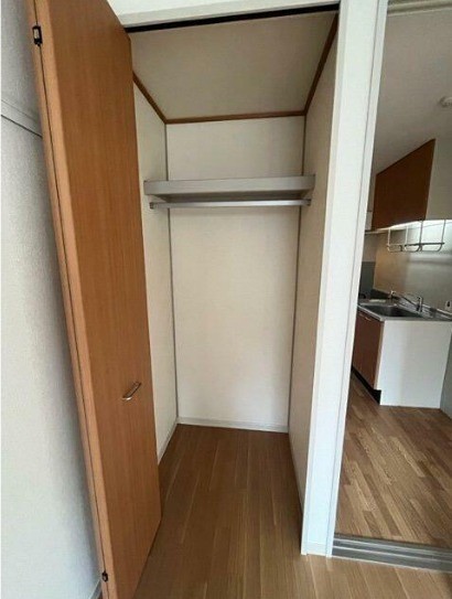 ※同仕様写真含む(内装)