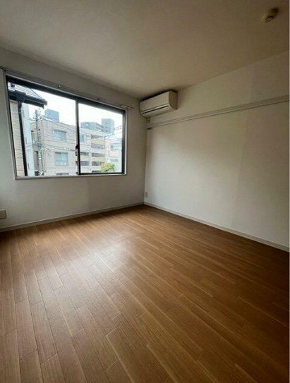 ※同仕様写真含む