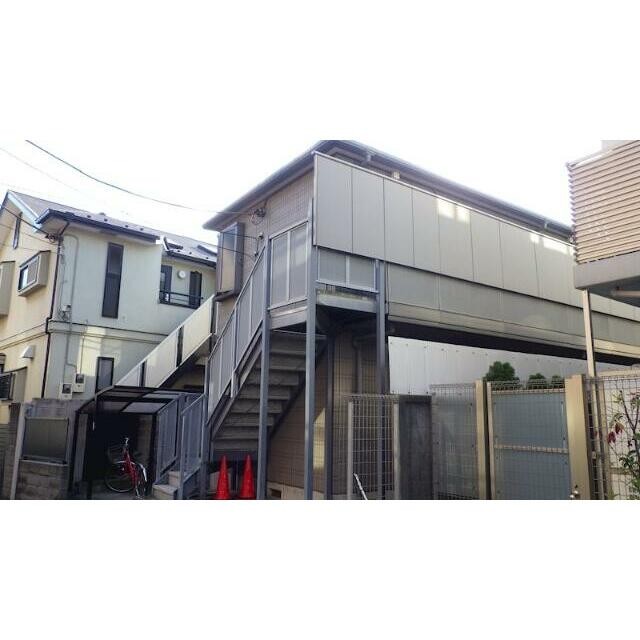 (その他建物画像)