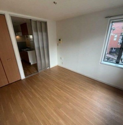 ※同仕様写真含む(居間)