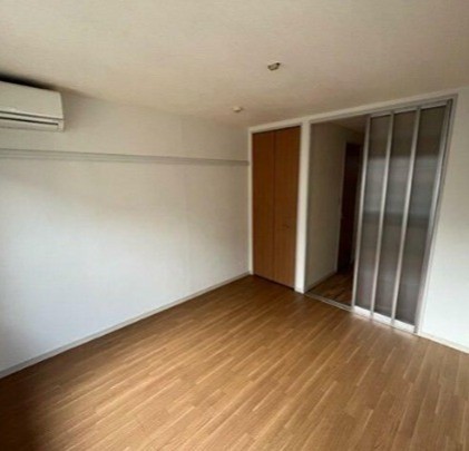 ※同仕様写真含む(居間)