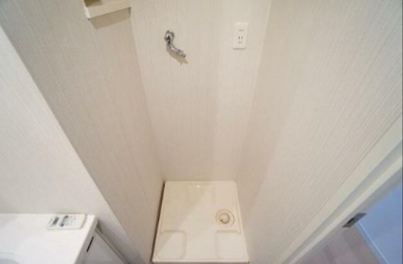 ※同仕様写真含む