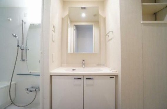 ※同仕様写真含む(内装)