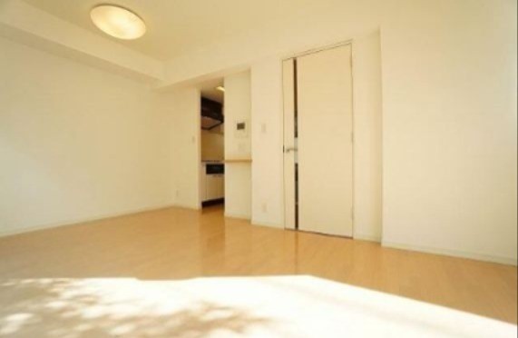 ※同仕様写真含む