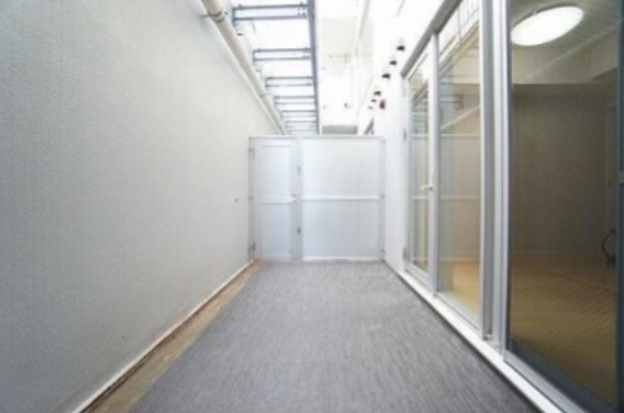 ※同仕様写真含む