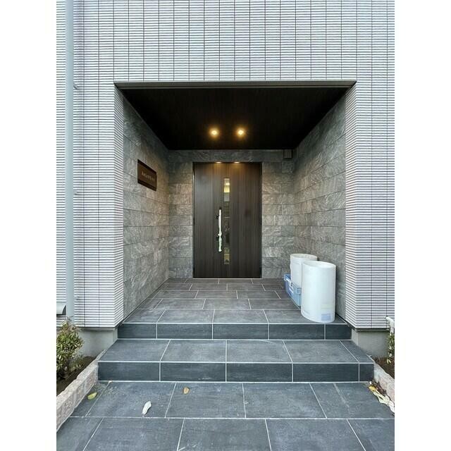 (その他建物画像)