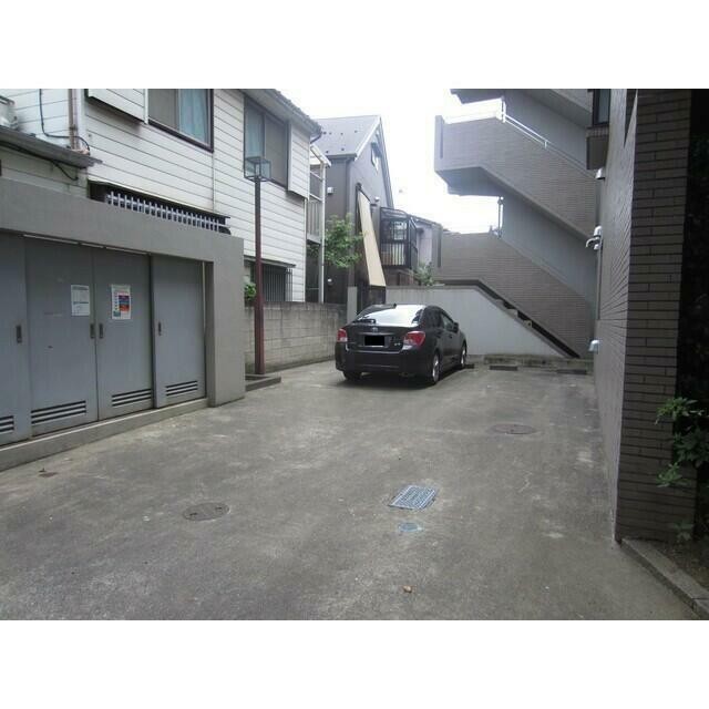 (その他建物画像)