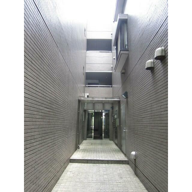 (その他建物画像)