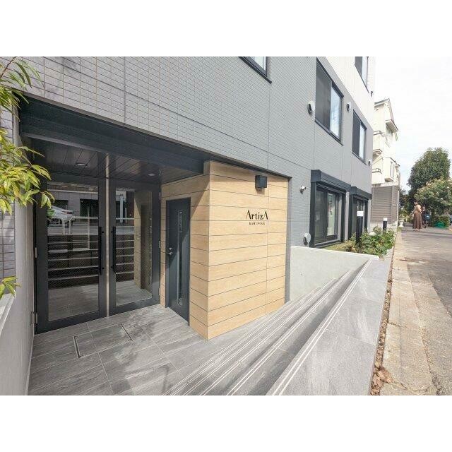 (その他建物画像)