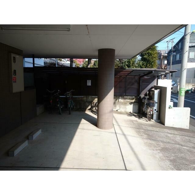 (その他建物画像)