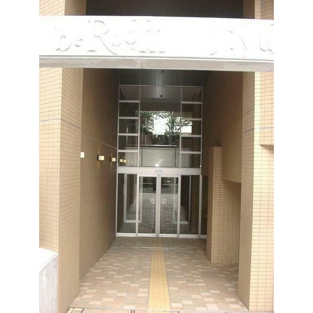 (その他建物画像)