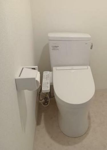 ※同仕様写真(内装)