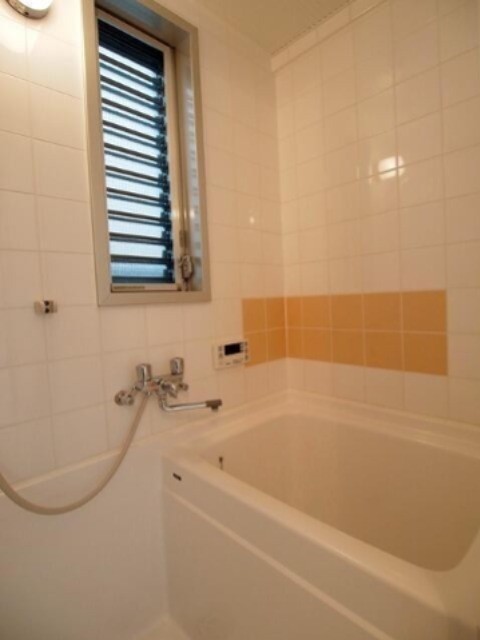 ※同仕様写真含む(風呂)