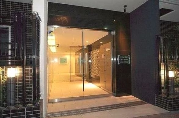 ※同仕様写真含む(その他建物画像)