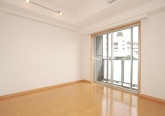 ※同仕様写真含む(居間)