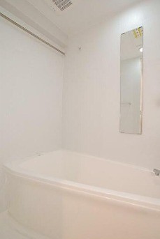 ※同仕様写真含む(風呂)
