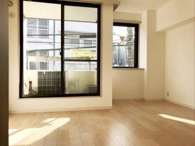 ※同仕様写真含む