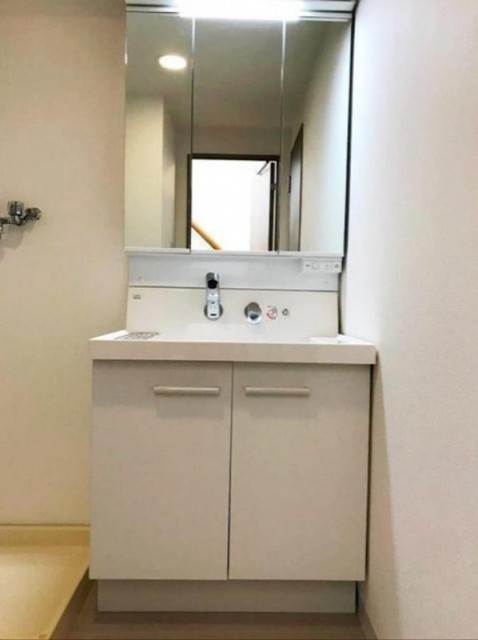 ※同仕様写真含む(内装)