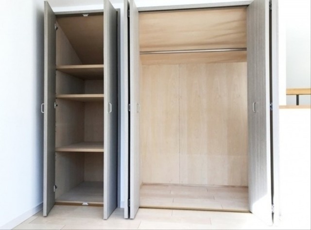 ※同仕様写真含む(内装)