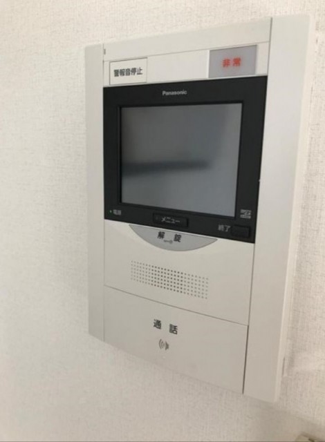 ※同仕様写真含む