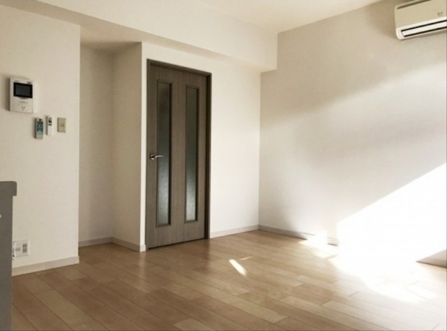 ※同仕様写真含む(居間)