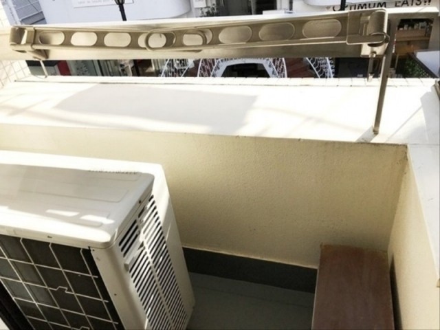 ※同仕様写真含む