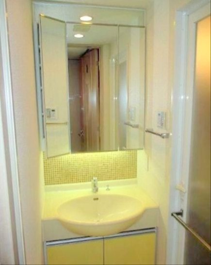 ※同仕様写真含む(内装)