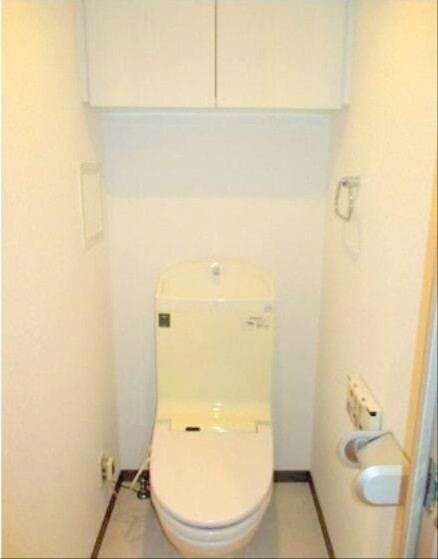 ※同仕様写真含む(内装)