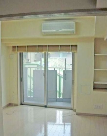 ※同仕様写真含む(居間)