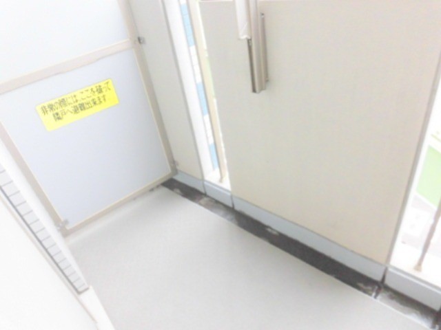 ※同仕様写真含む