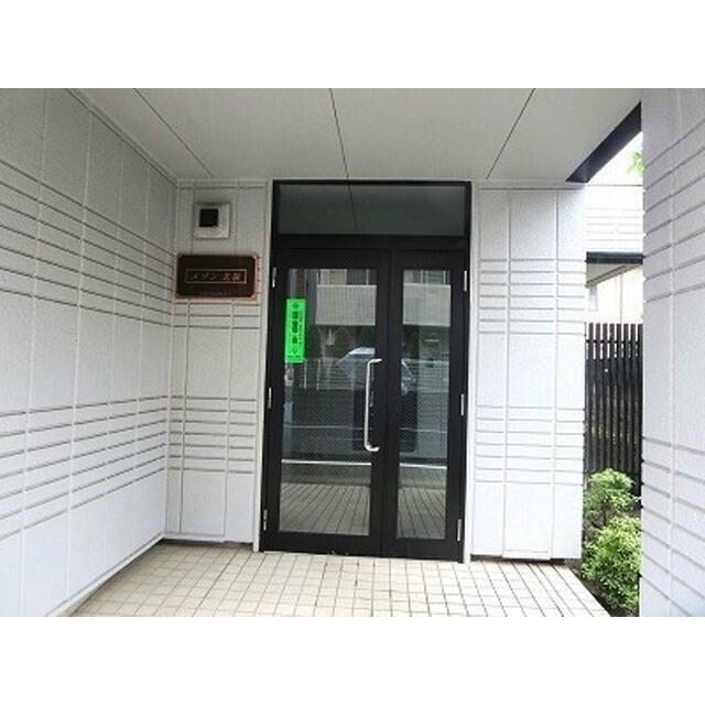 (その他建物画像)