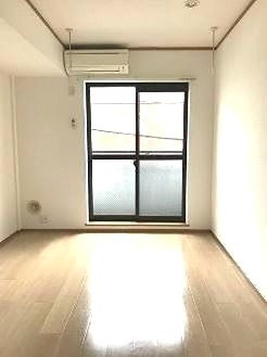 ※同仕様写真含む(居間)