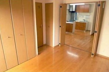 ※同仕様写真含む(居間)