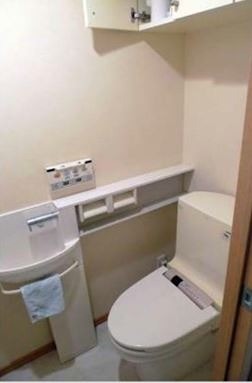 ※同仕様写真含む(内装)